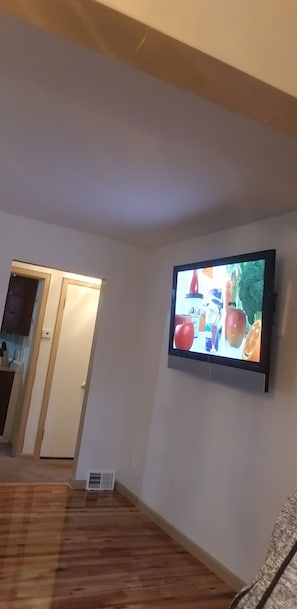 Innvendig