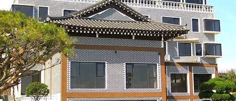 Gratis Wi-Fi, sengetøj