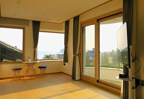 Sarang A | Kostenloses WLAN, Bettwäsche