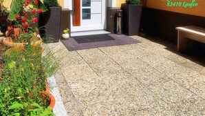 Uklassifisert bilde, 3 av 20, knapp