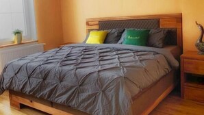 Uklassifisert bilde, 5 av 20, knapp