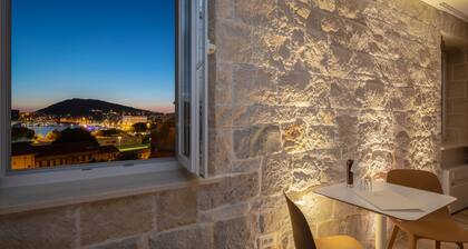 Mediterra residence