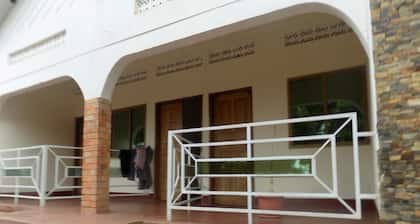 Town View Hotel