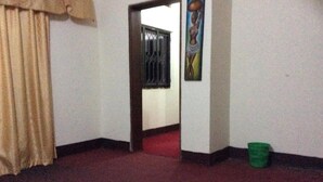 ภายใน