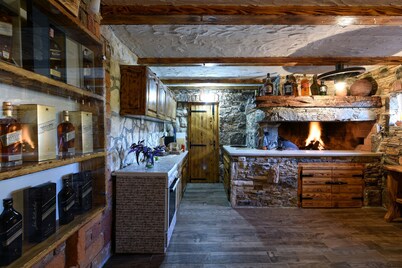 Holiday Apartments Yes Peace