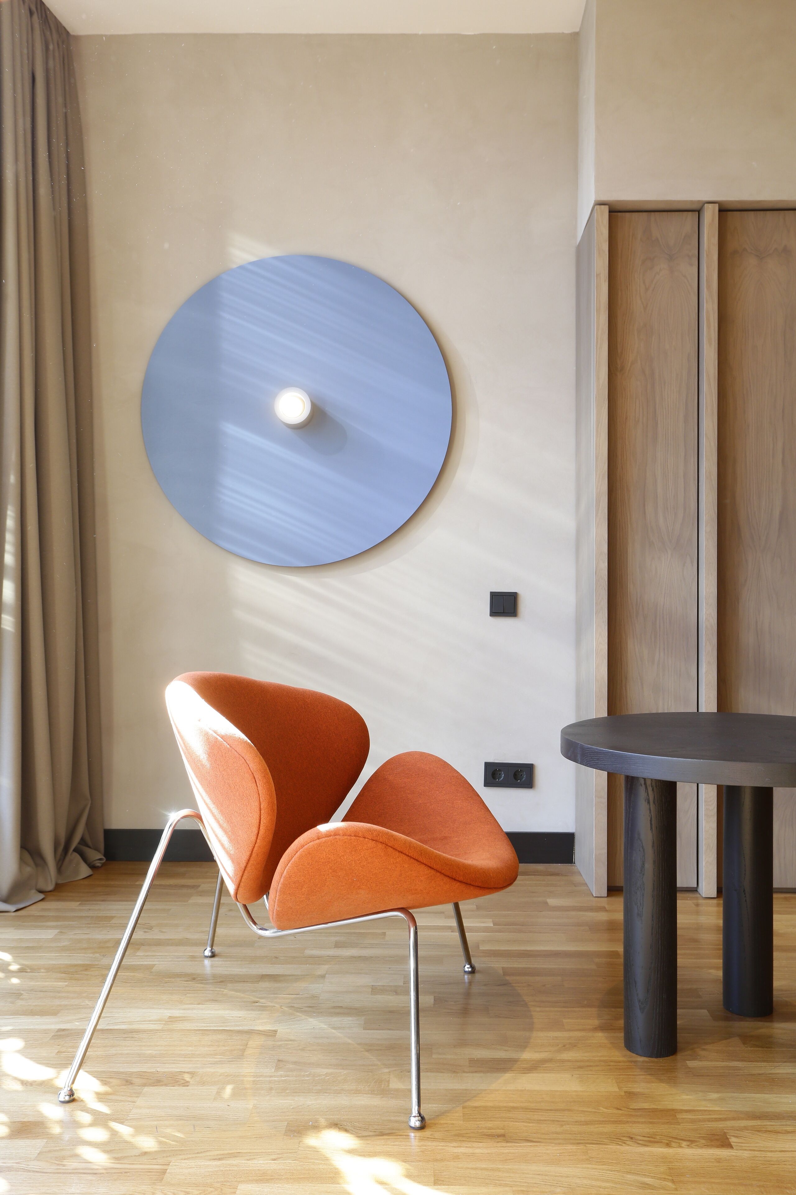 deluxe double or twin room | egyptian cotton sheets, premium bedding, pillow-top beds, minibar