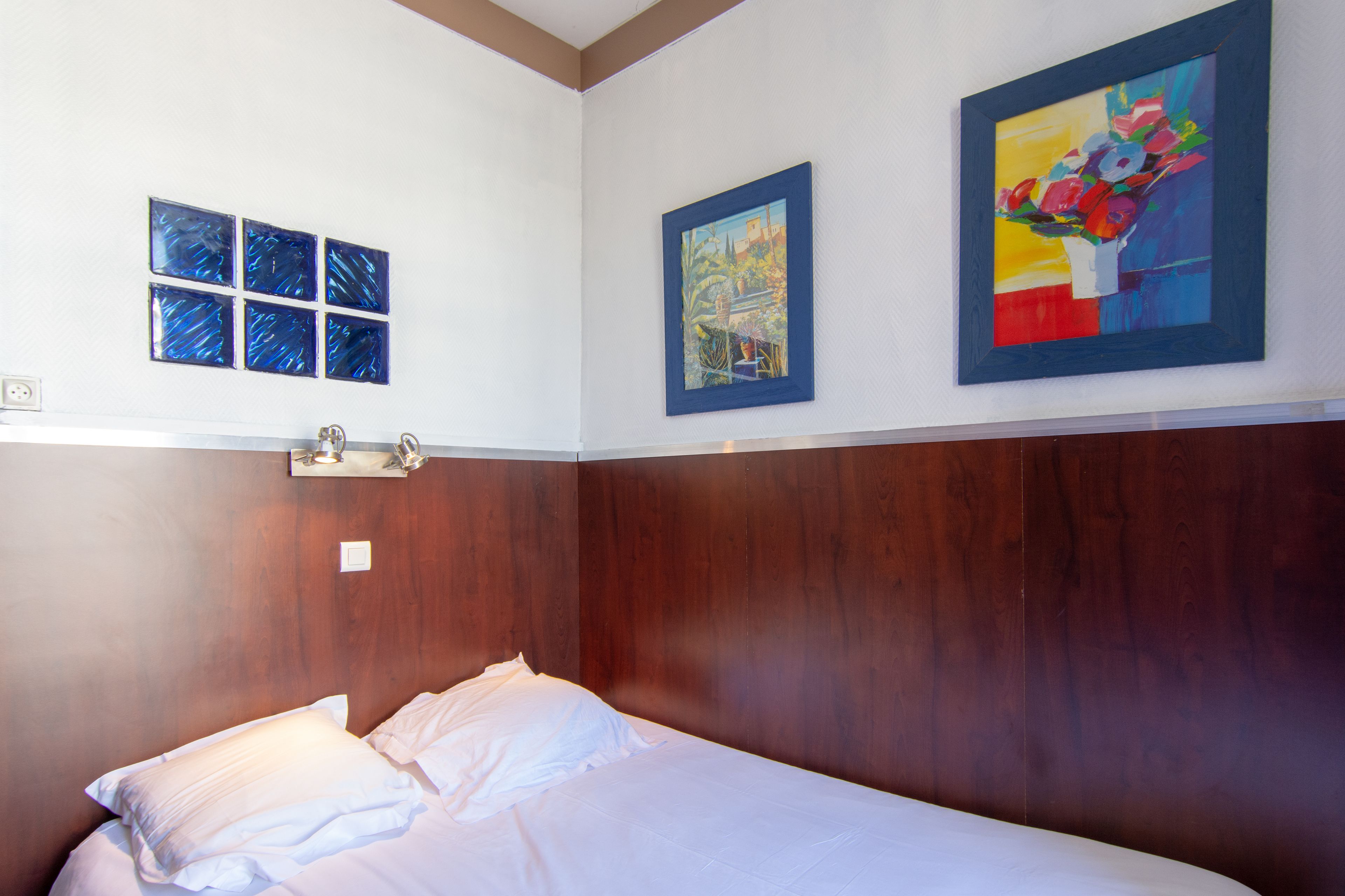 Foto - Hotel du Pharo