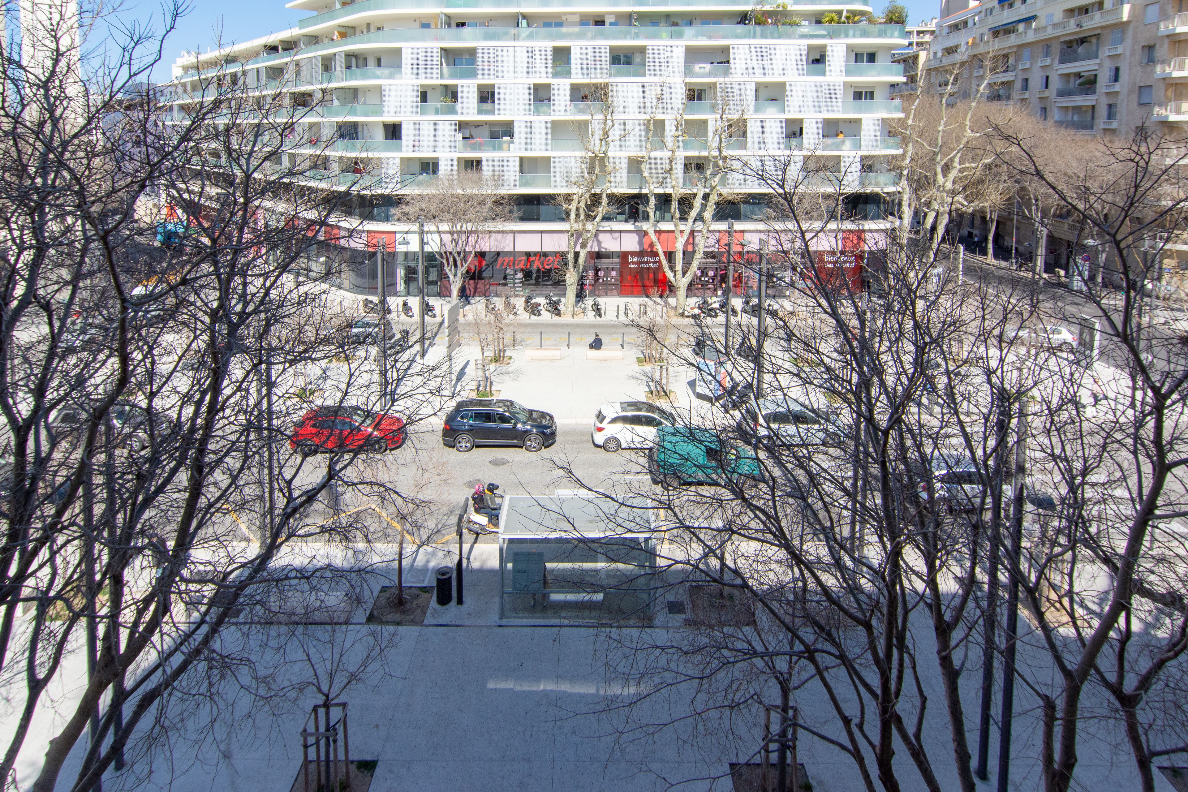 Foto - Hotel du Pharo