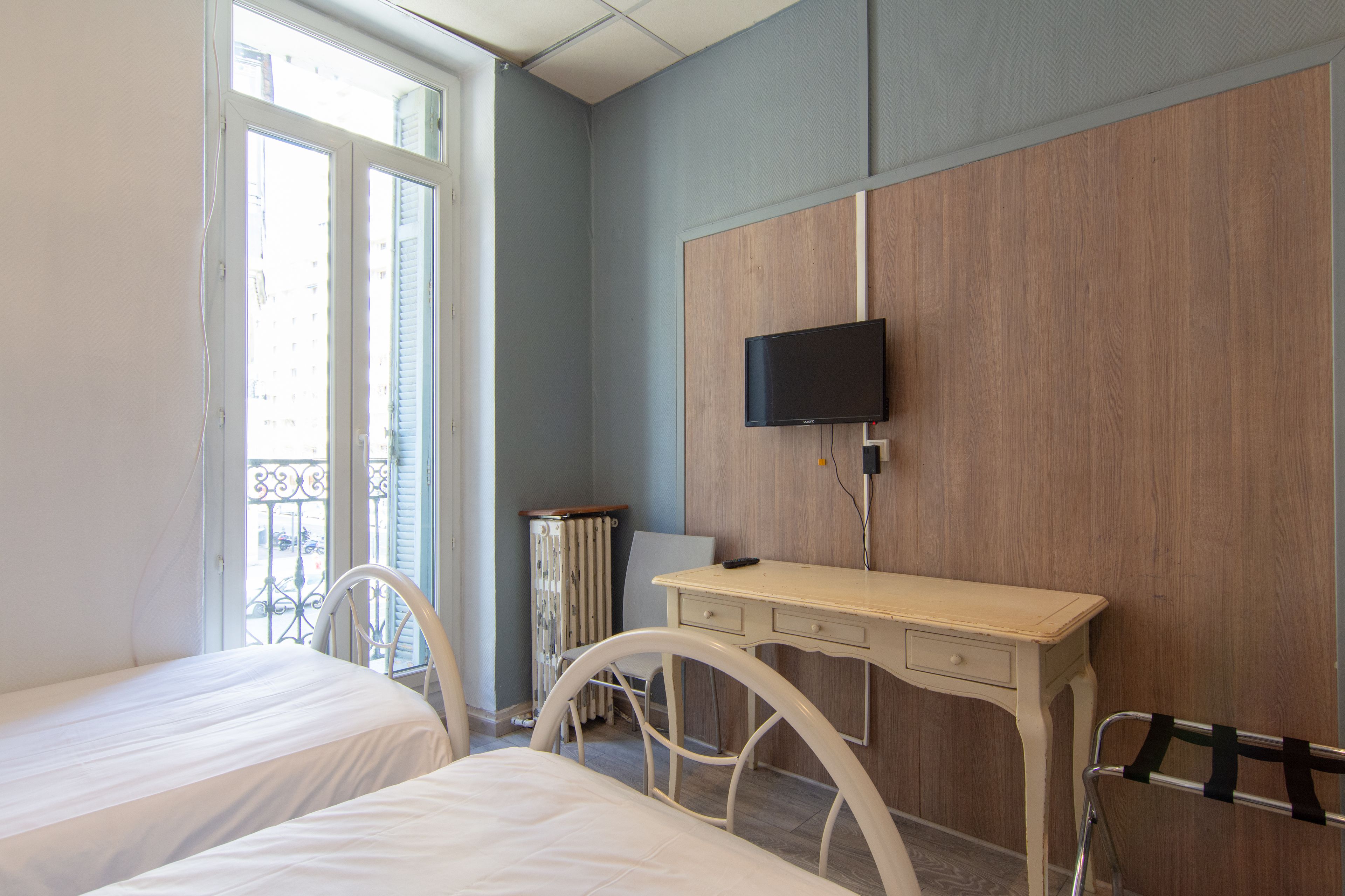 Foto - Hotel du Pharo