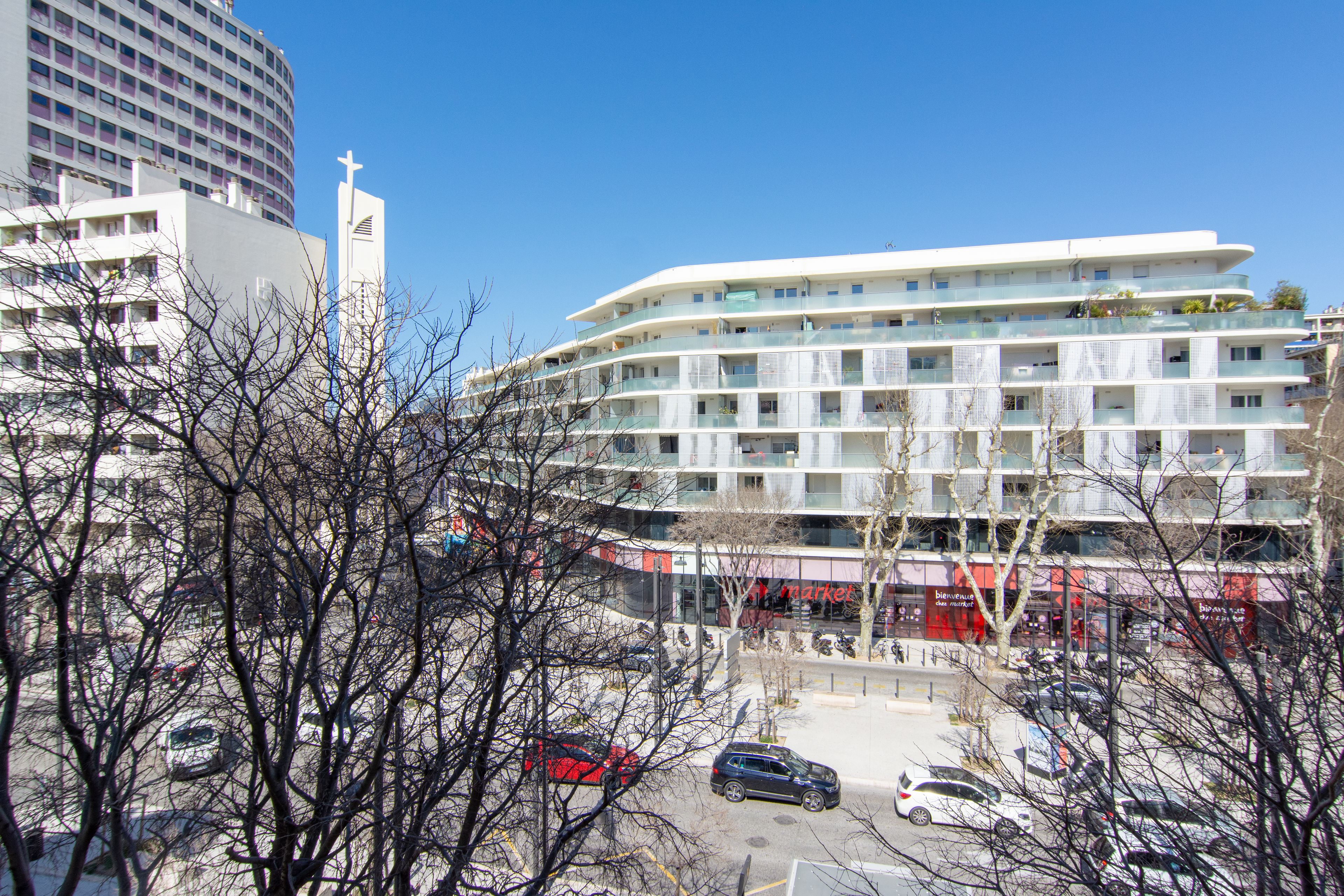 Foto - Hotel du Pharo