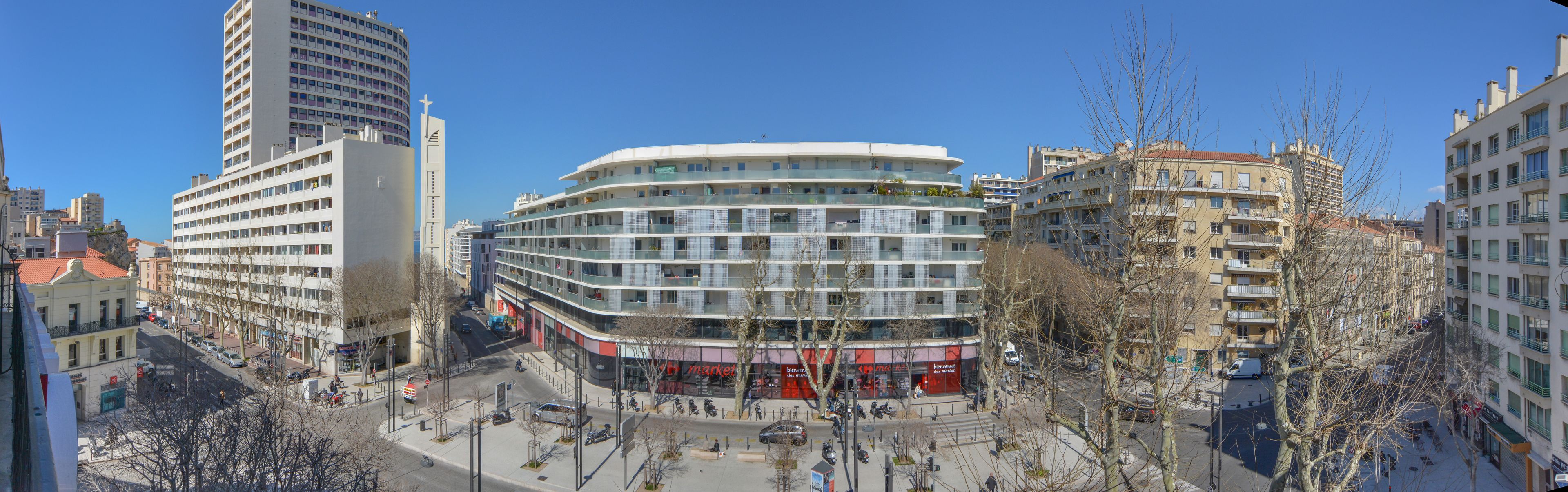 Foto - Hotel du Pharo