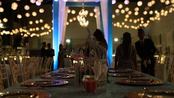 Cocina internacional