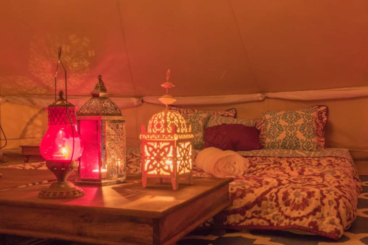 A Site | 1 bedroom, individually decorated, desk, rollaway beds