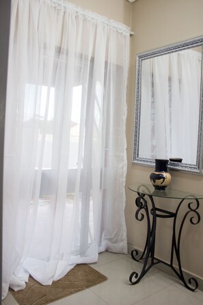 내부 세부 사진