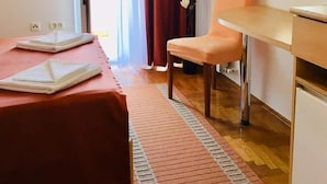 Luokittelematon kuva, 4 kautta 13, painike