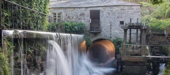 Finca Galea
