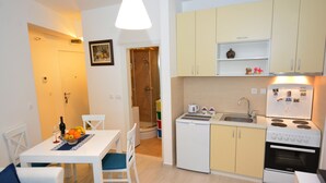 Room - Apartment Vaki (Kotor)