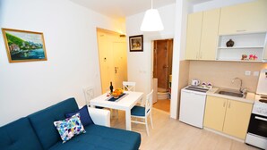 Room - Apartment Vaki (Kotor)