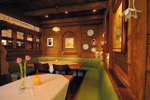 Bar (di properti)