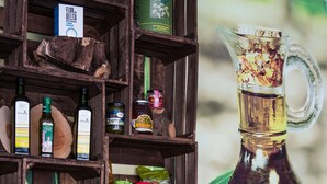 TV màn hình phẳng 