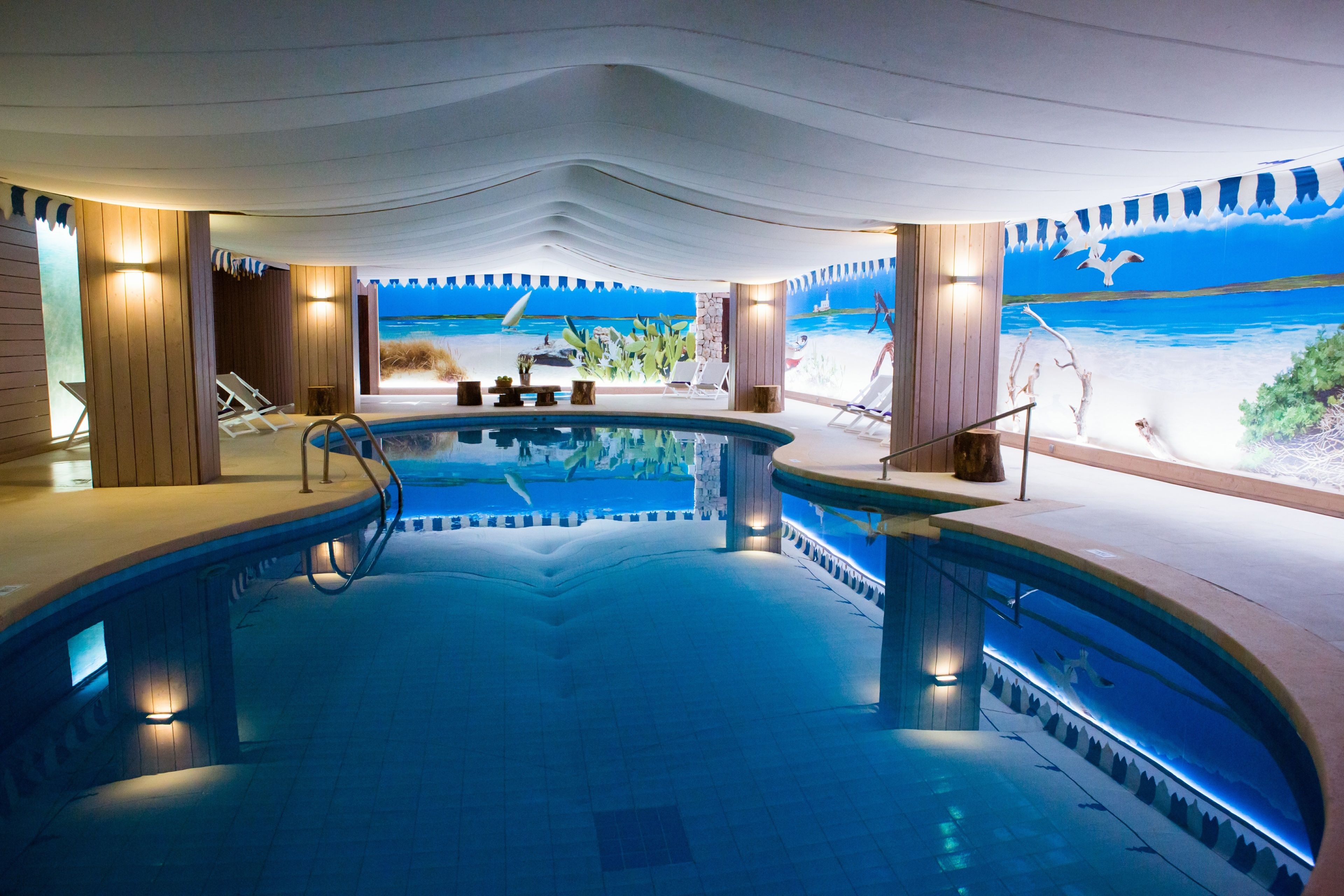 Photo - Hotel Bahia del Sol