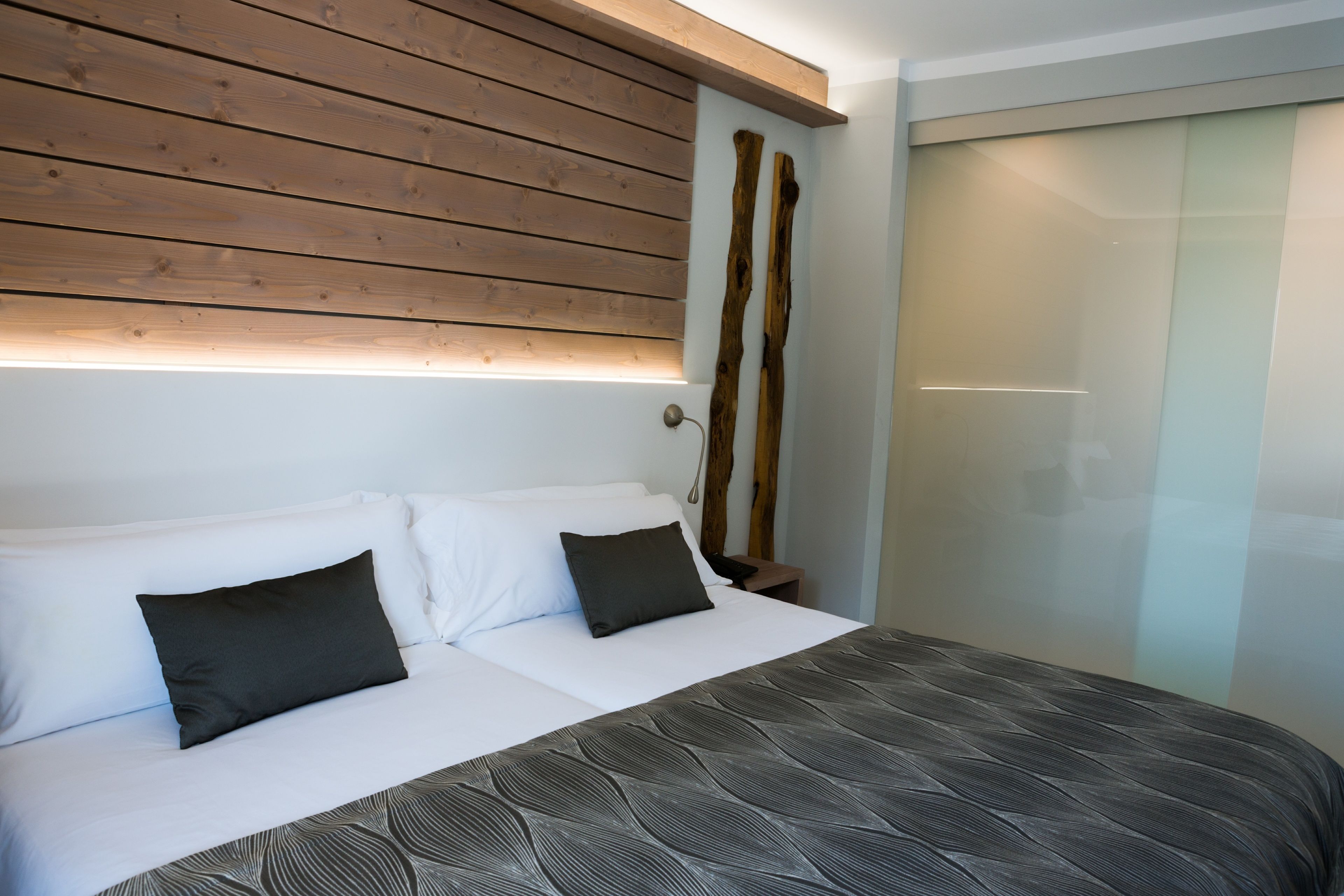 Photo - Hotel Bahia del Sol