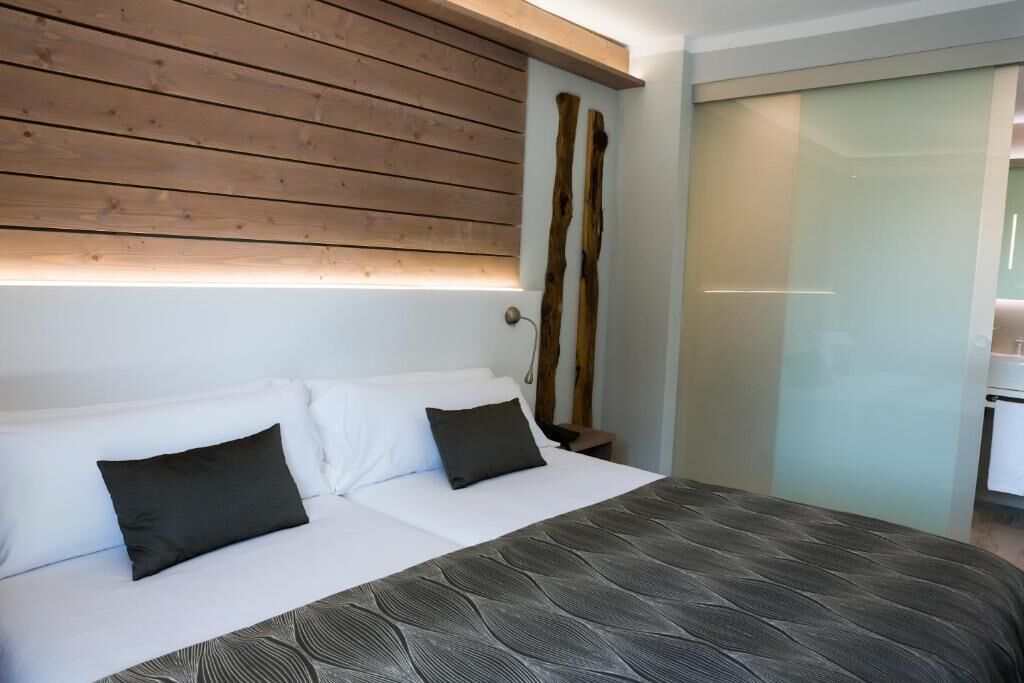 Photo - Hotel Bahia del Sol