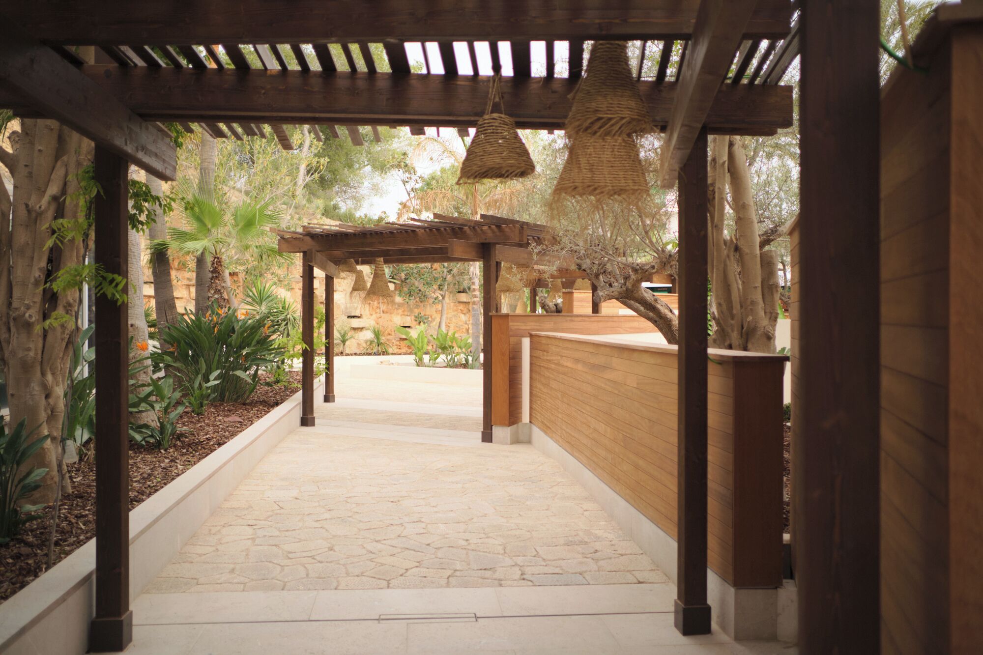 Photo - Hotel Bahia del Sol