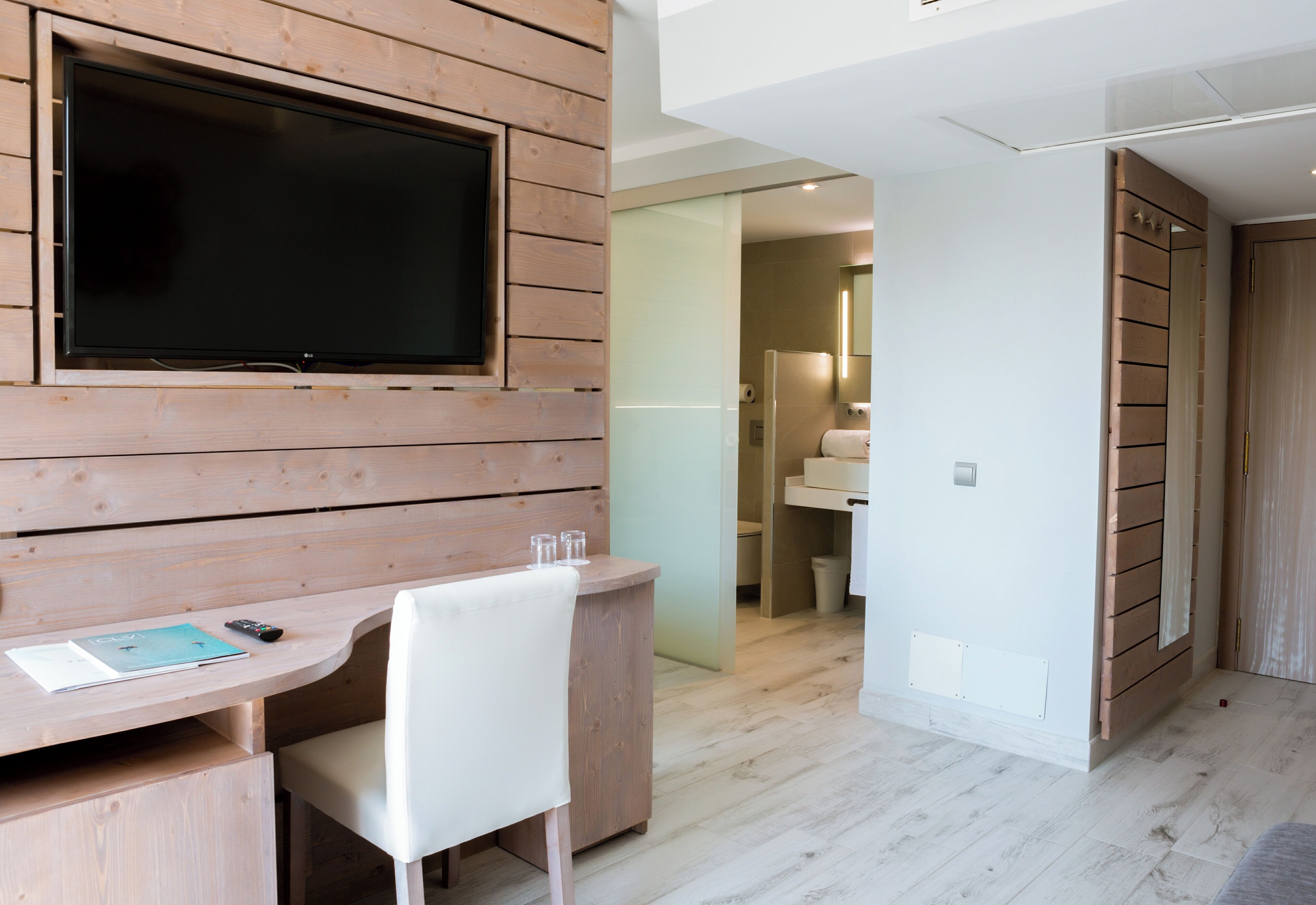 Photo - Hotel Bahia del Sol