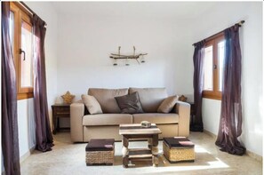 Téléviseur, livres