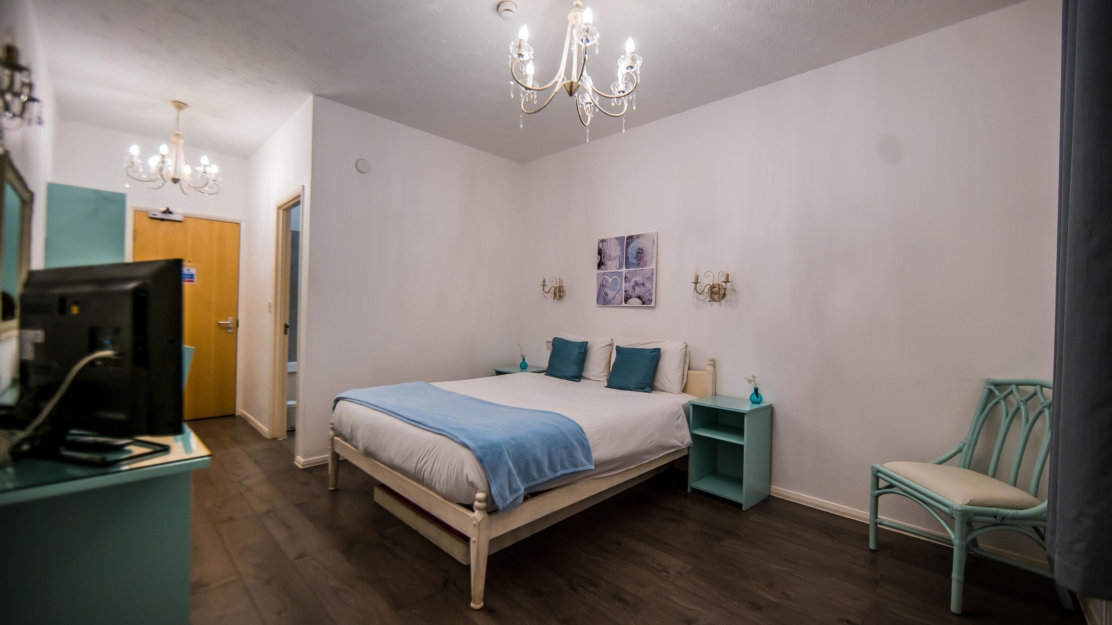 Kamar