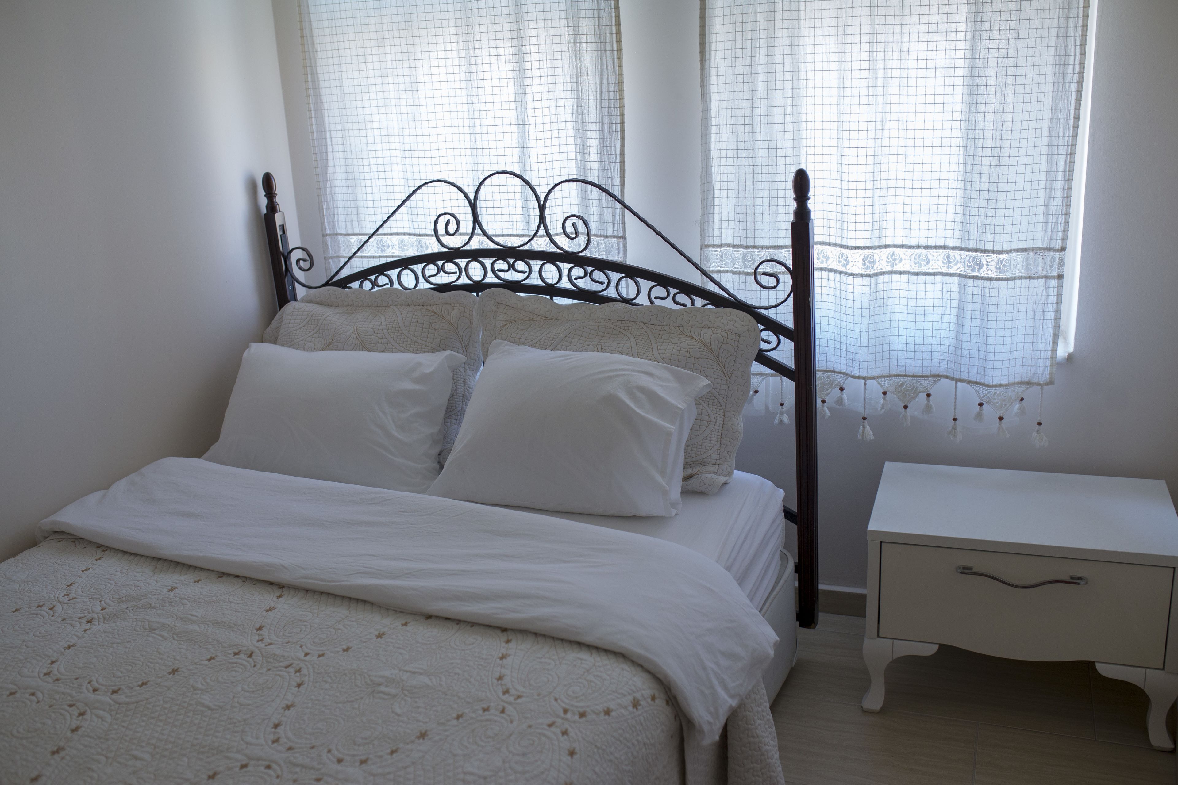 Foto - Kamelya Cave Hostel