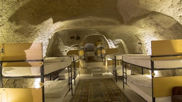 Phòng tập thể, phòng tập thể nam và nữ | Truy cập Internet không dây miễn phí