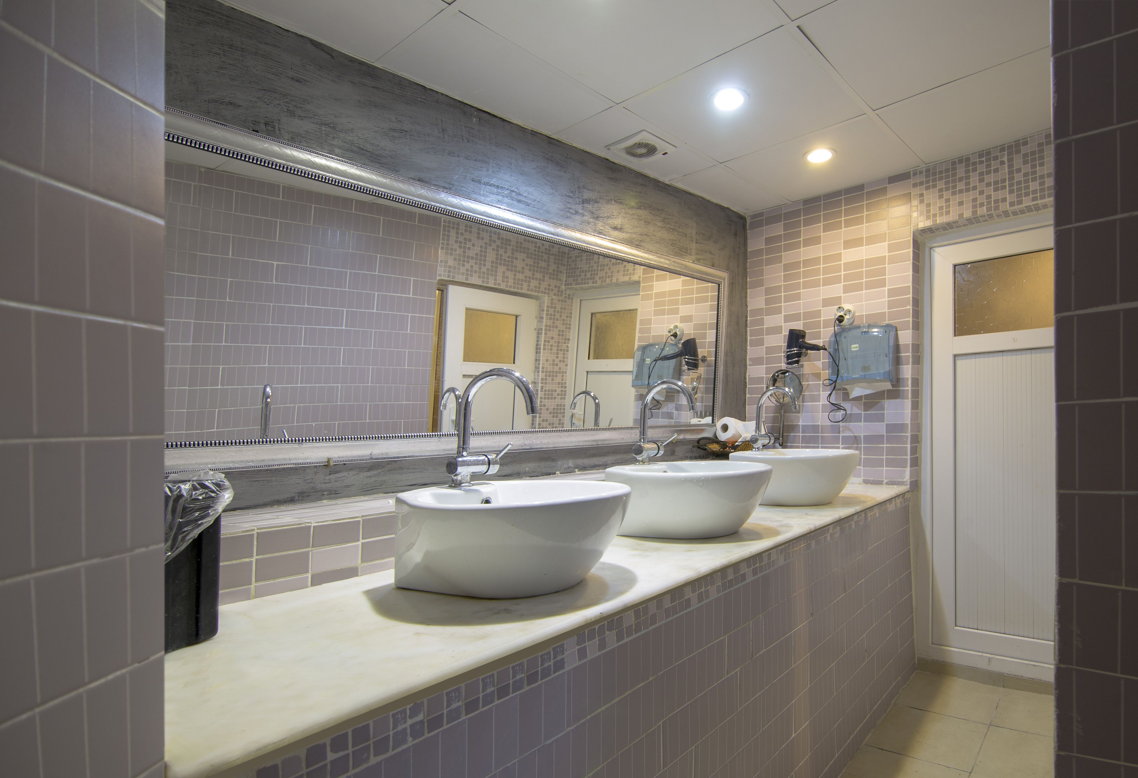 Foto - Kamelya Cave Hostel