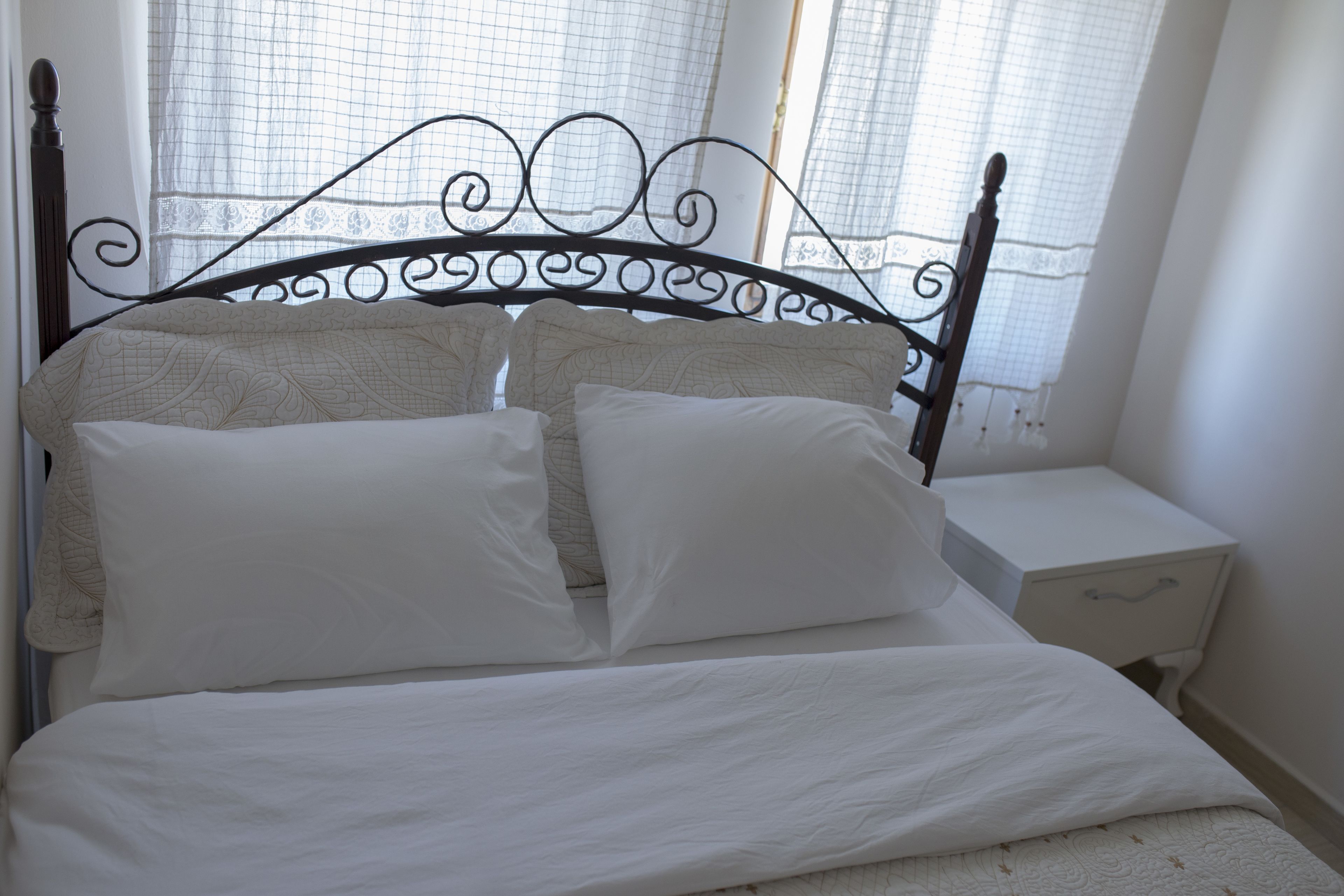 Foto - Kamelya Cave Hostel