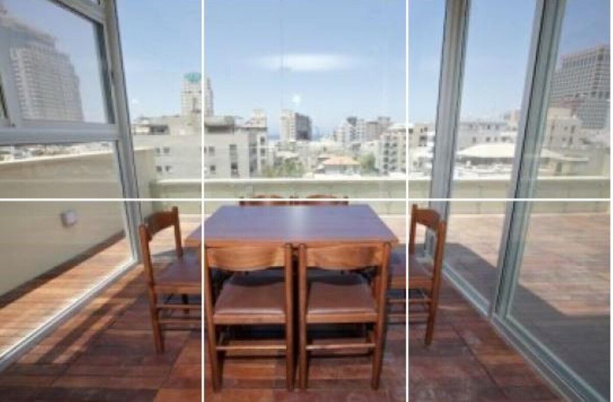 オーナーのプロフィール画像