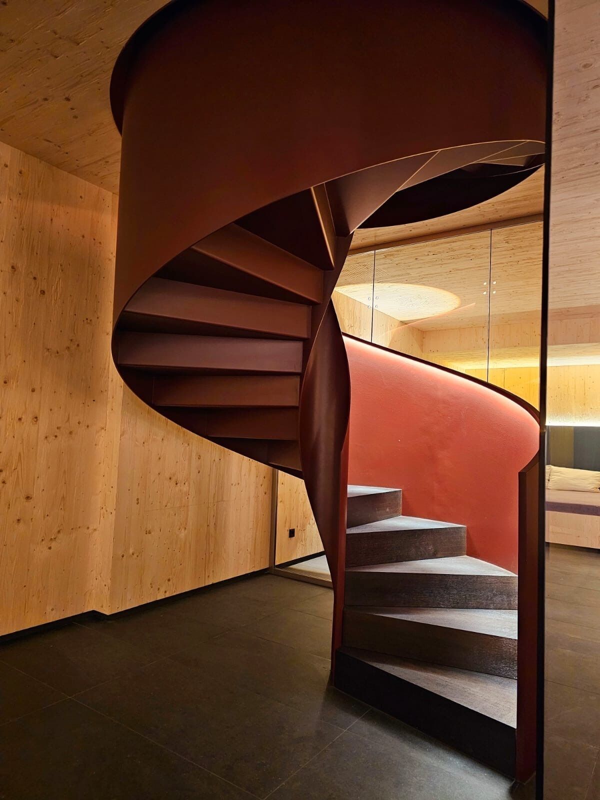 couples treatment room(s), body treatments, body wraps, body scrubs