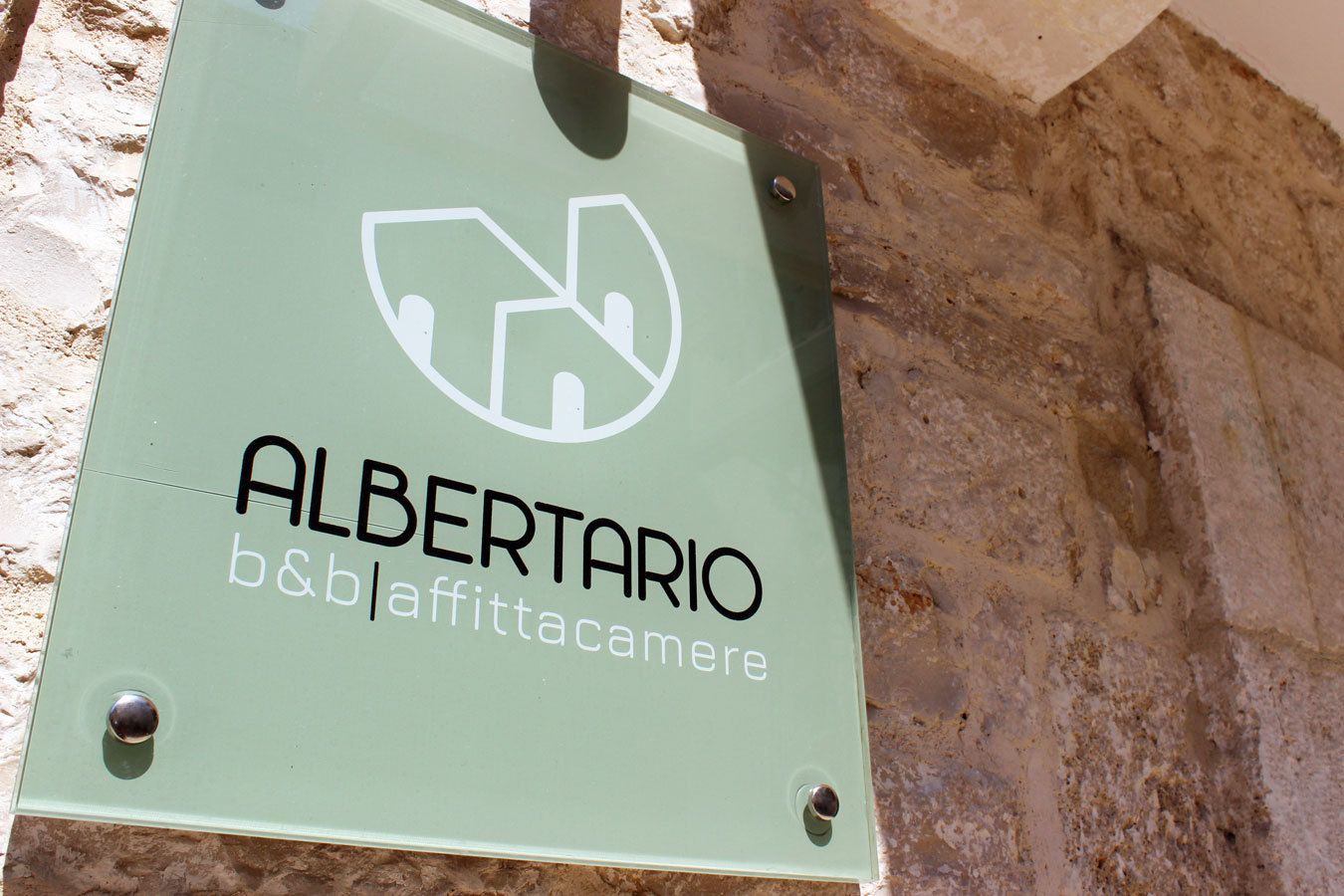 Photo - Albertario