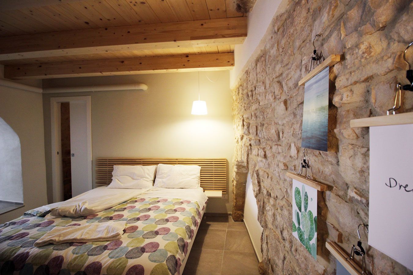 Photo - Albertario