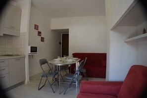 Speisen