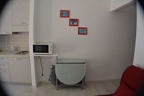Innenbereich