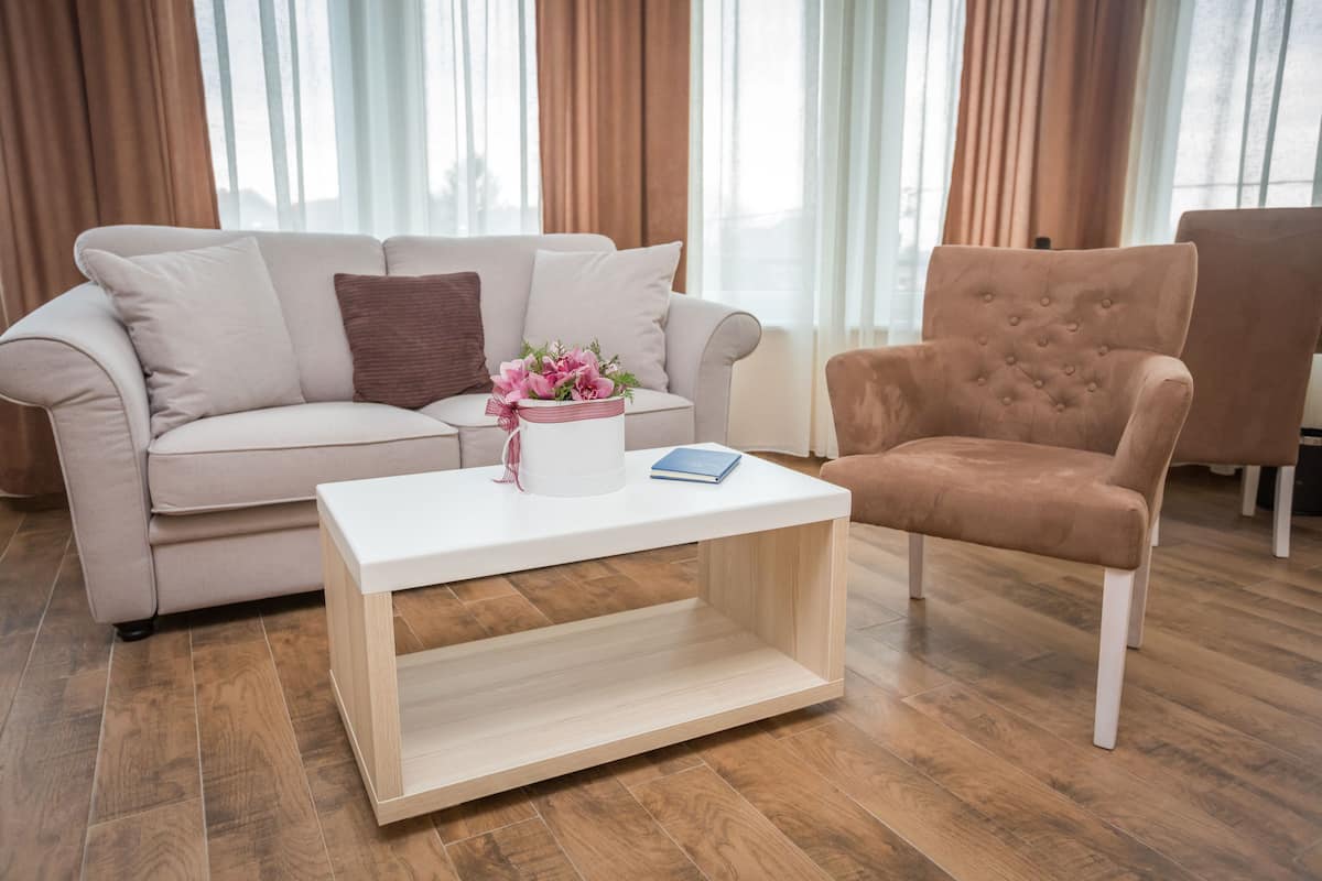 family room | living area | flat-screen tv