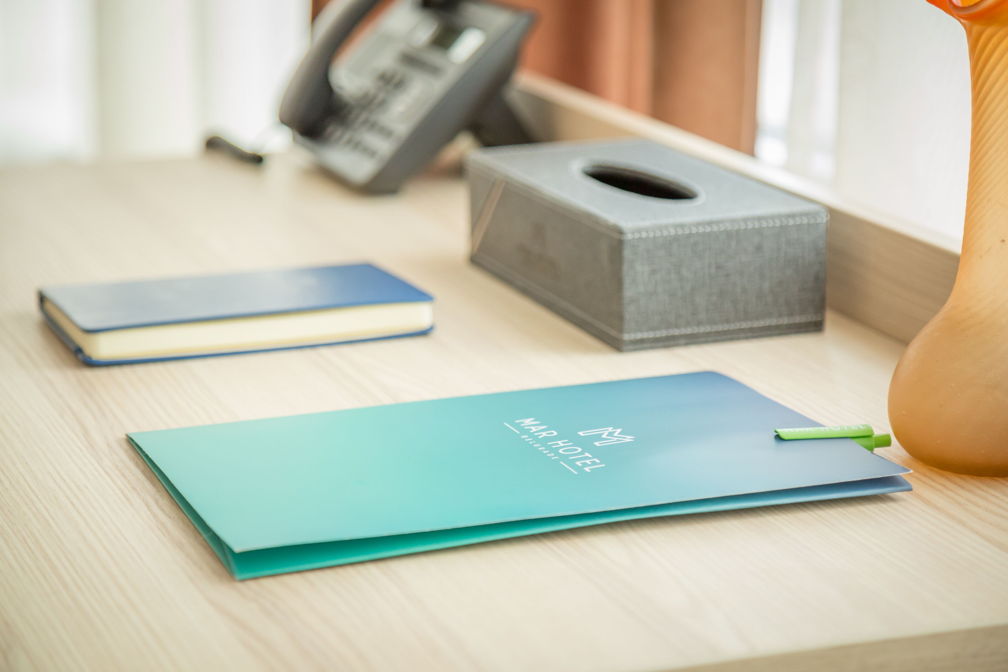 classic single room | room amenity