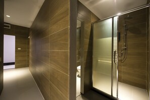 Property amenity - Urbanite Hotel (Vientiane)