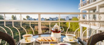 Meili Xiangyue Villa Verde