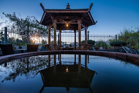 ํ์ฌ์ด๋ ๋ฐ