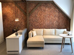In-room safe, desk, blackout curtains, rollaway beds - Hotel Gorecznik (Przygodzice)