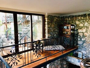 Interior - Kale Lodge - Adults Only (Kas)