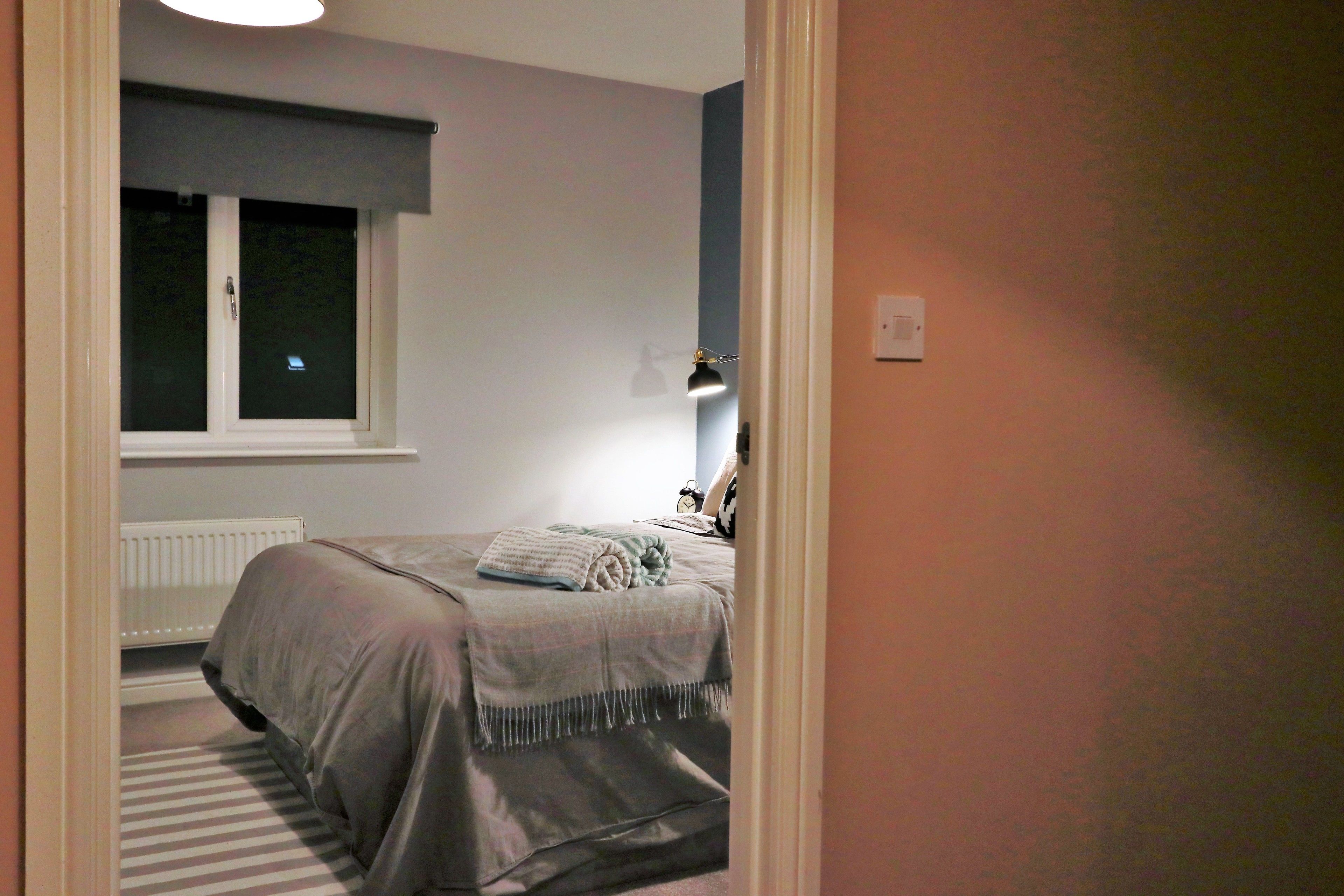 Kamar