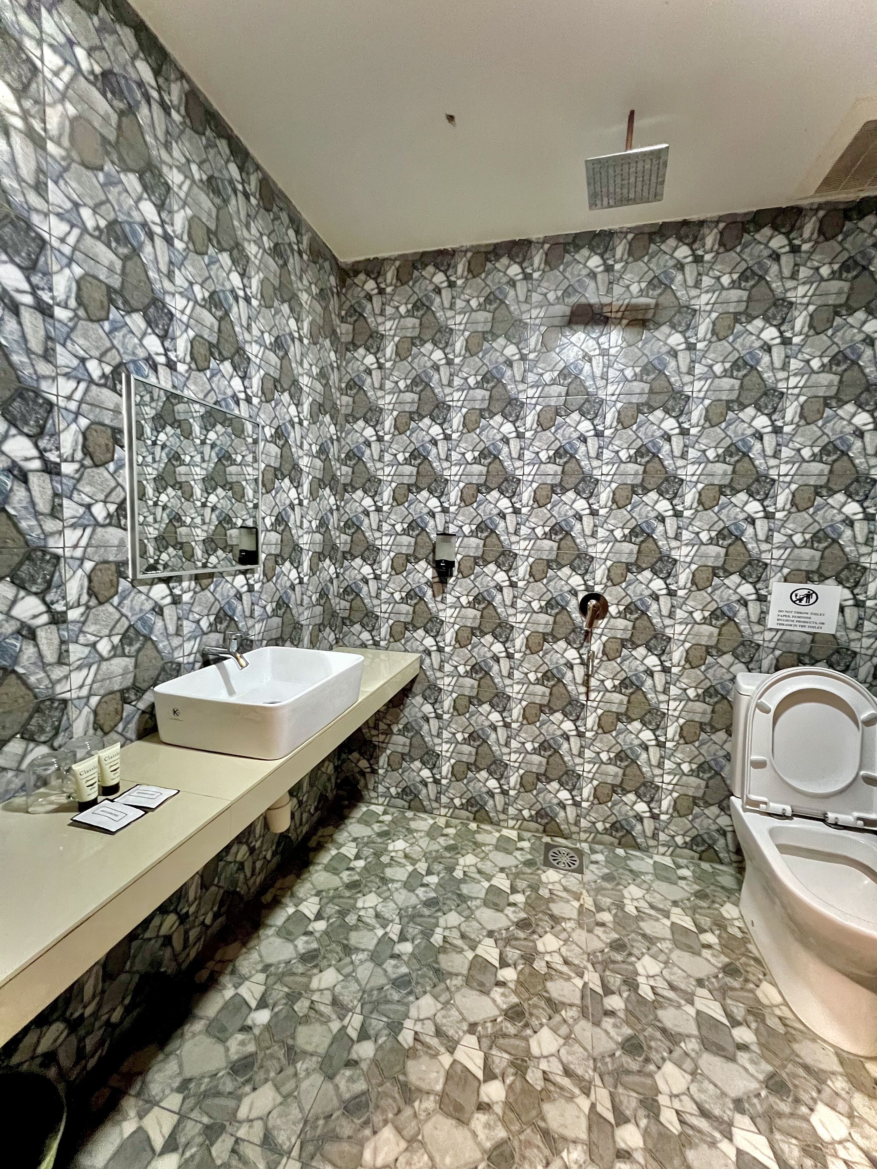 Photo - Sri Embun Resort Langkawi